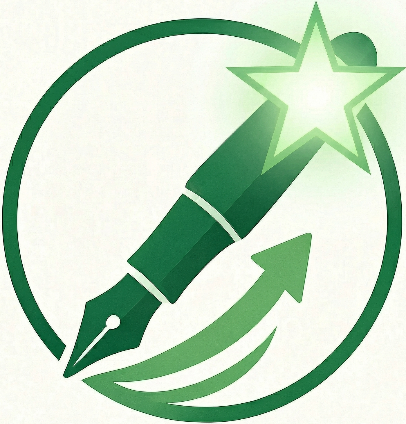 Blogging with Affiliates